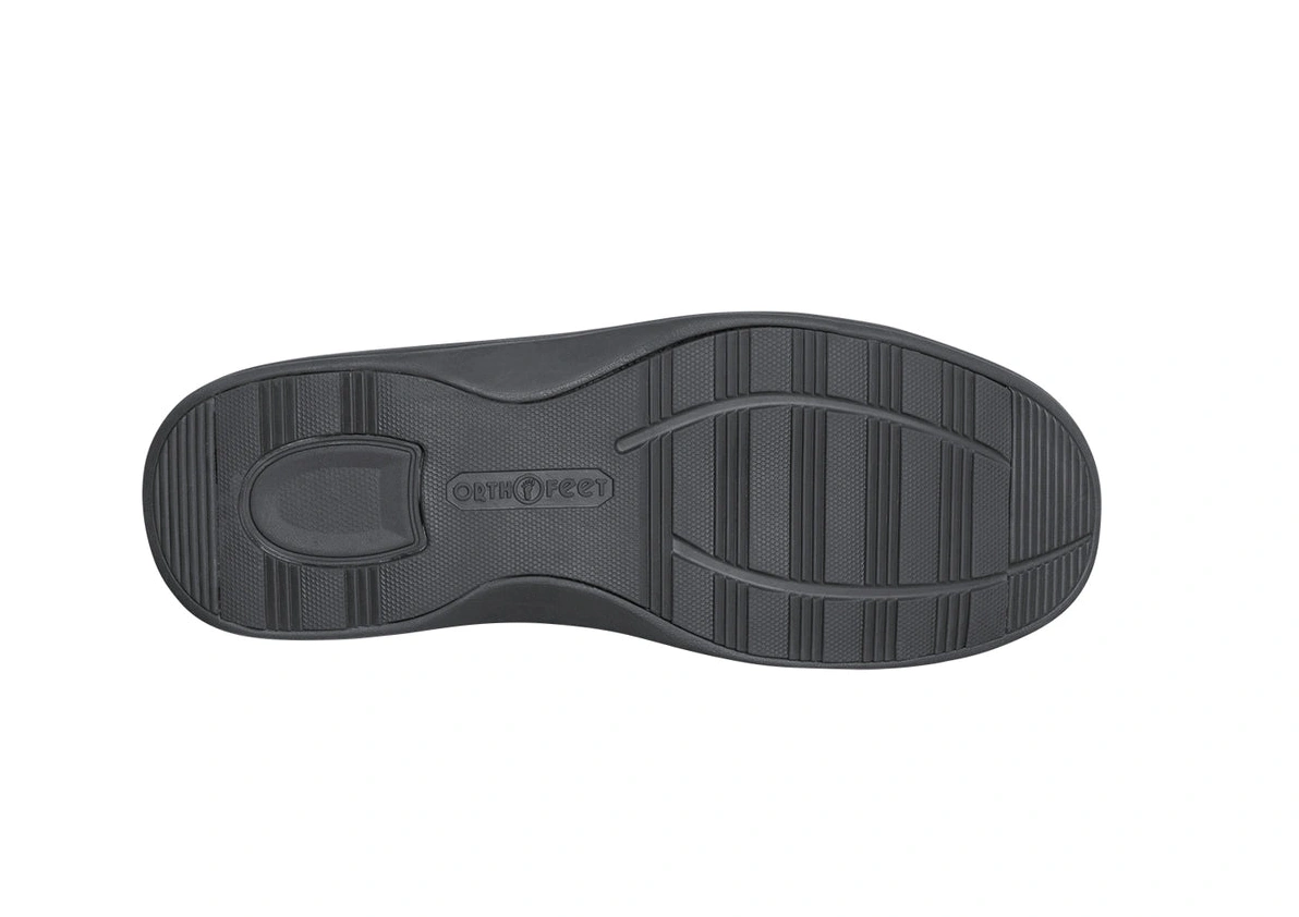 Affordable online shopping Hands-Free Vito Black 0615
